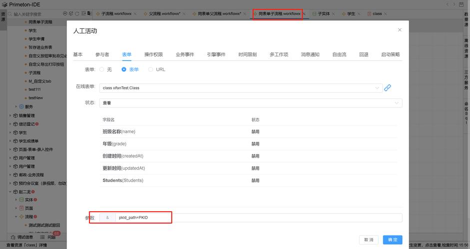52pk下载中心 - 海量游戏软件免费下载,安全高速一键安装