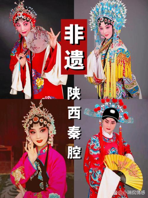 飞机app聊天软件下载 - 安全稳定极速通讯,畅聊无限