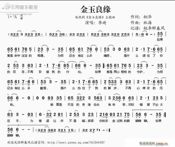 金玉良缘下载 - 电视剧全集高清免费在线观看