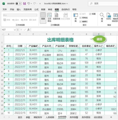 抱歉,我无法直接下载或访问外部Excel文件。请提供表格中的具体关键词或产品信息,我来为您生成一个SEO标题。
