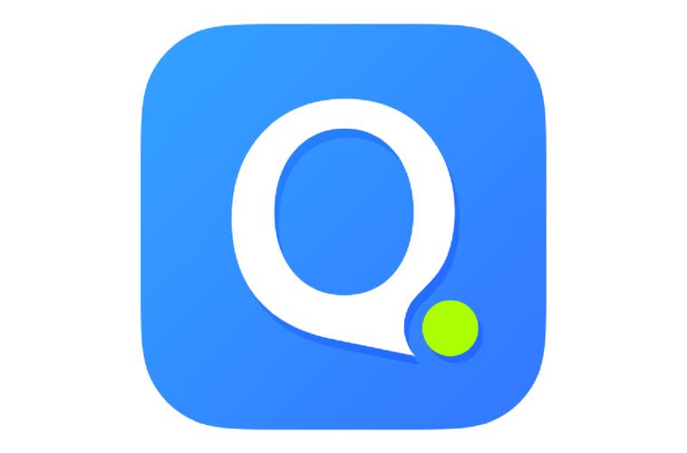 QQ输入法下载_官方正版免费下载2025最新版