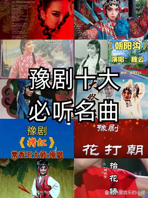 下载万能钥匙的相关介绍