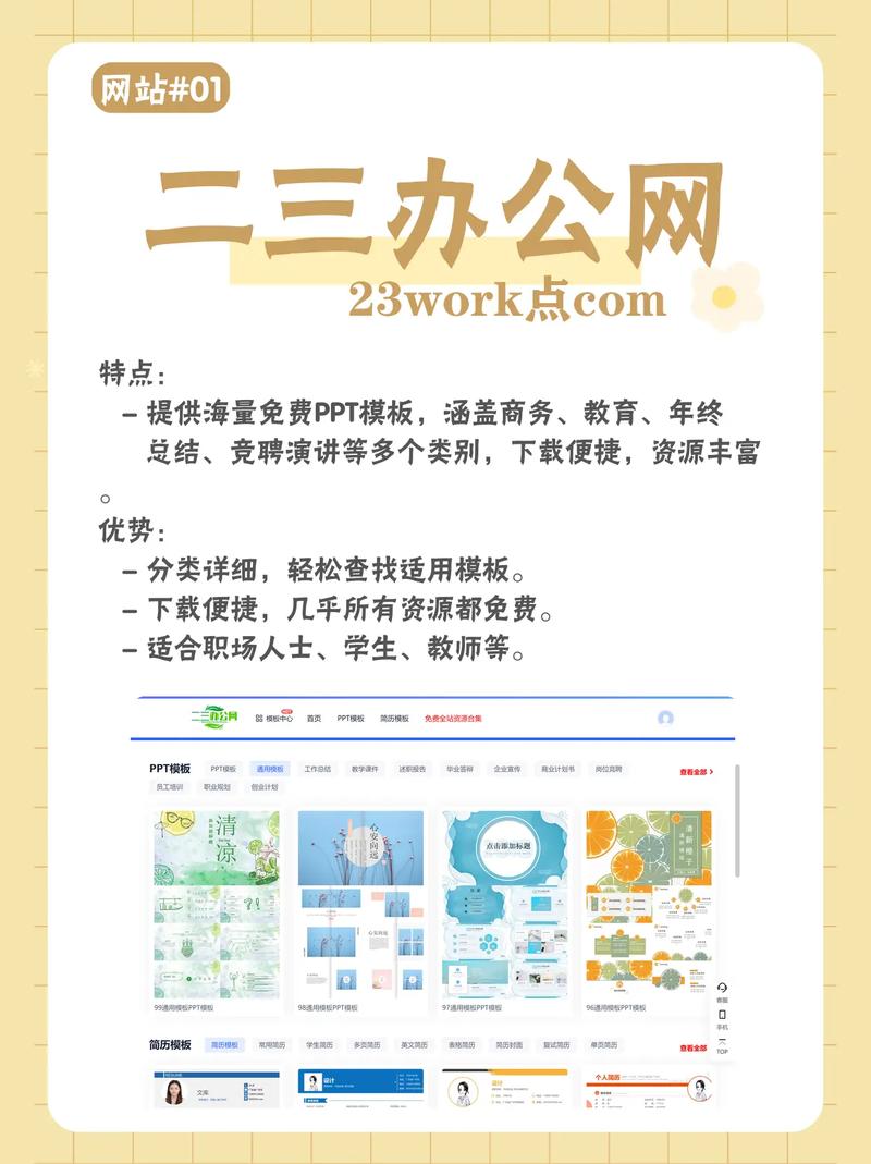 PowerPoint 2024官方免费下载 | 最新版PPT软件安装