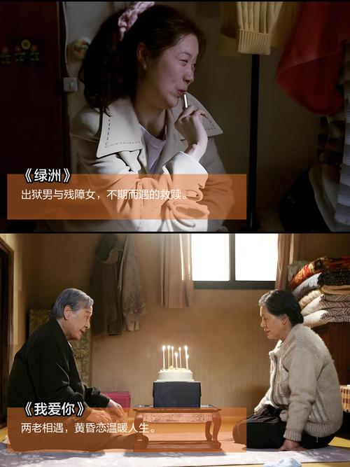 韩国电影下载TOP10推荐,高分经典资源合集