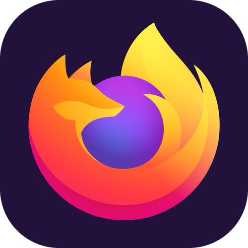 火狐浏览器官方下载 | 安全快速,最新版Firefox免费下载