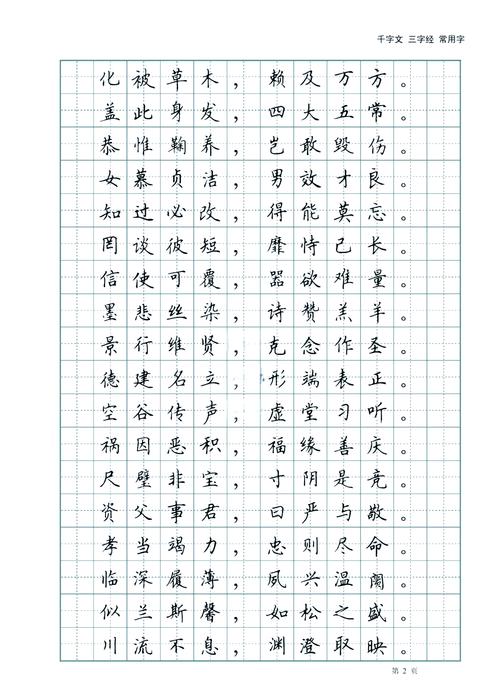 会声会影模板下载的相关介绍