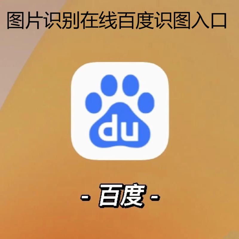 photoshop cs3下载的相关介绍