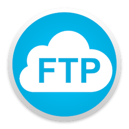 FTP软件高速下载,安全稳定文件传输工具推荐