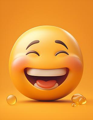 高兴下载 - 官方正版高速资源下载平台