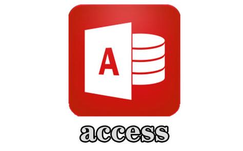 Access下载 – 高效便捷的数据文件下载工具
