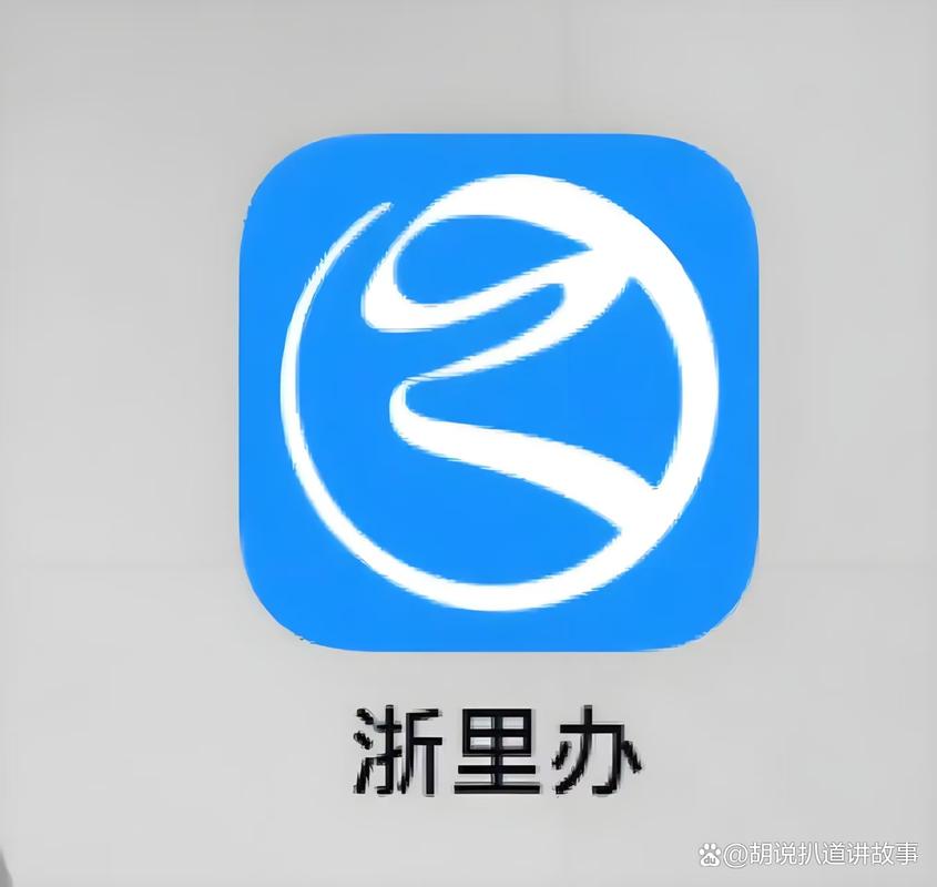 应用市场一键下载，海量应用轻松获取