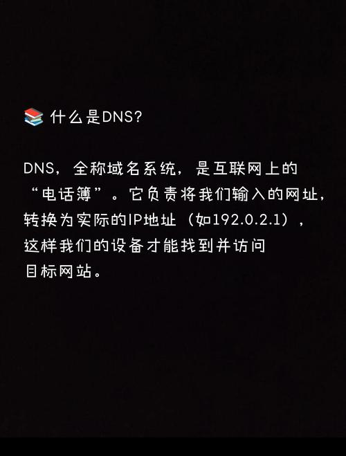 人犬羁绊荒野治愈 布拉德·皮特新片《野兽之心》将映