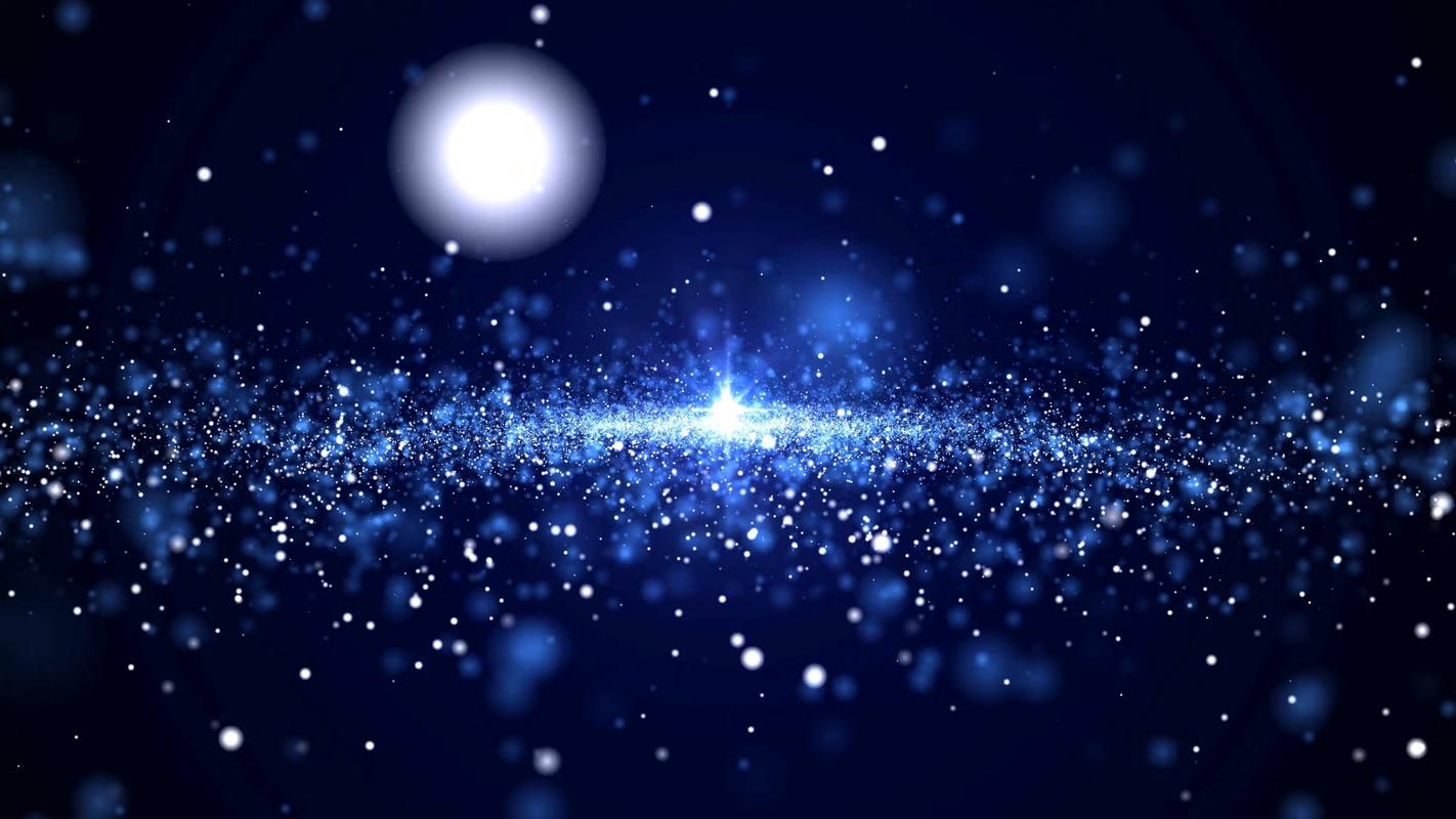 星光高清视频下载 - 免费高清影视资源一键获取