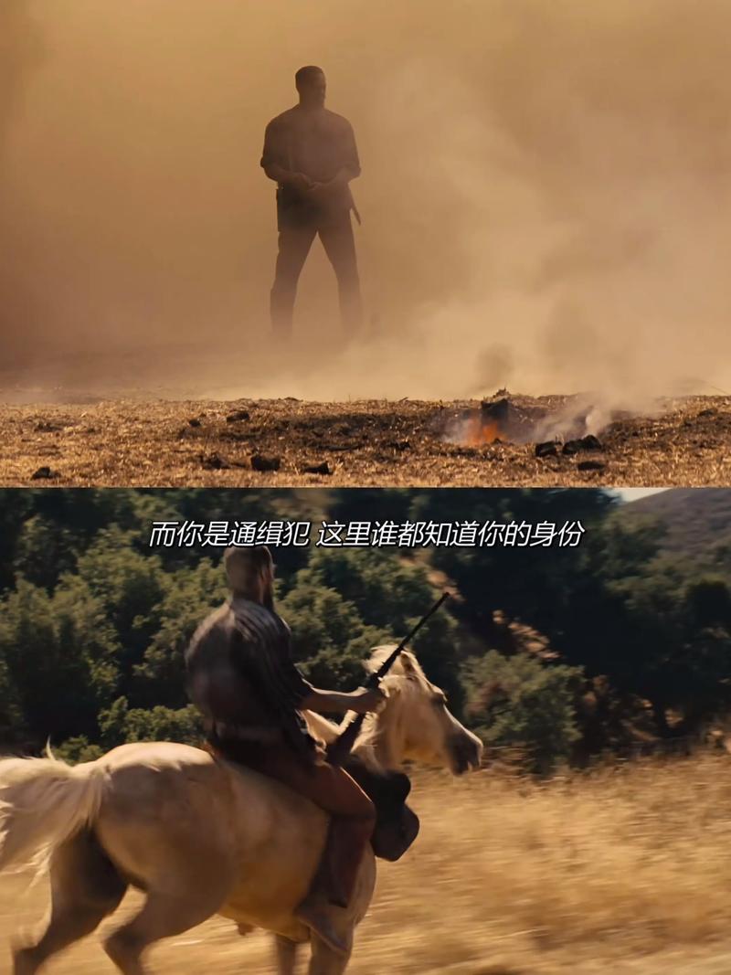 Keynote下载指南:快速获取与安装方法