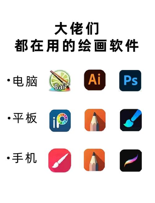 Painter绘画软件官方下载,正版安装包免费获取