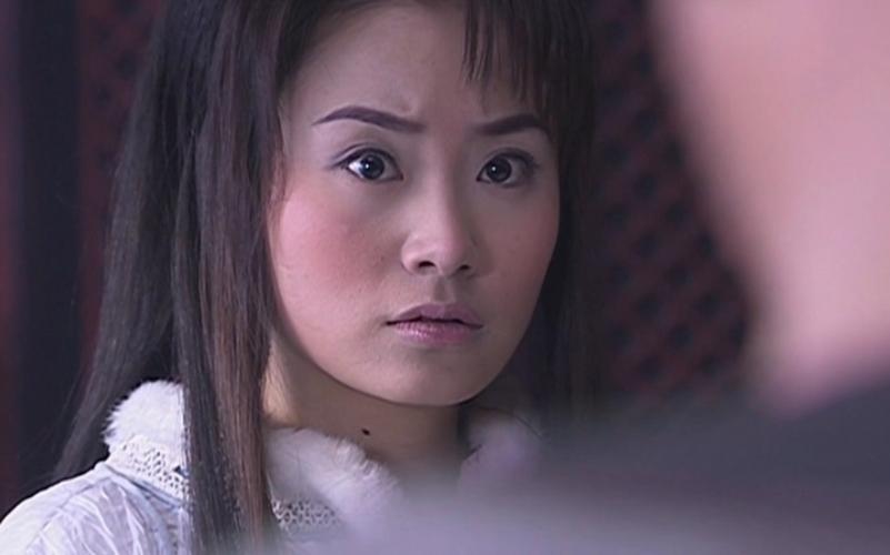 李卫辞官全集高清下载,经典古装剧免费资源在线观看