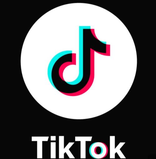 TikTok安卓下载 | 最新版免费安装指南