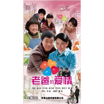 学乐云教学App下载 - 智能教学平台,师生互动学习工具