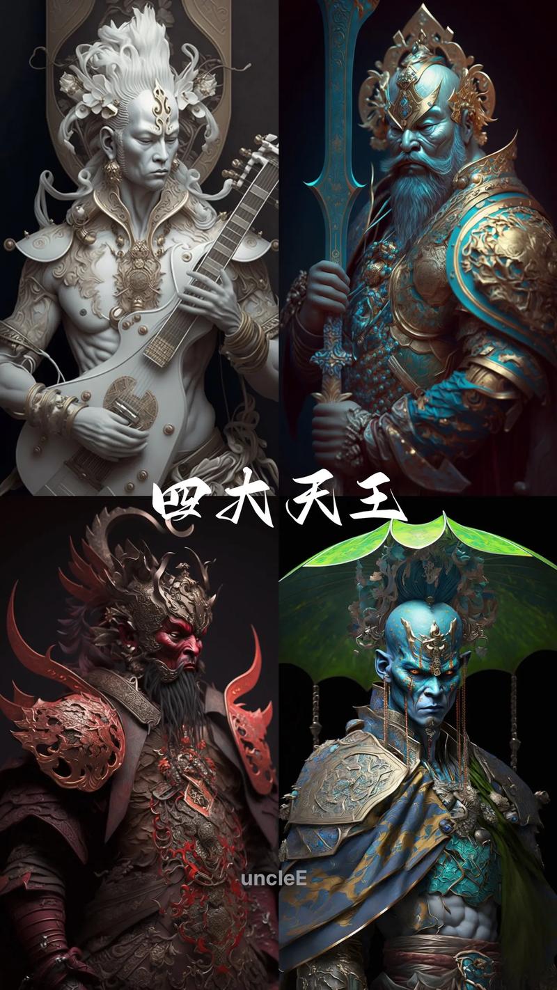 极品天王TXT下载_全本完本小说免费在线阅读