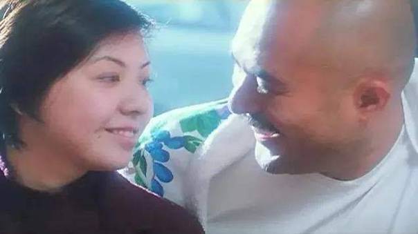 蜜桃成熟时1997高清迅雷下载