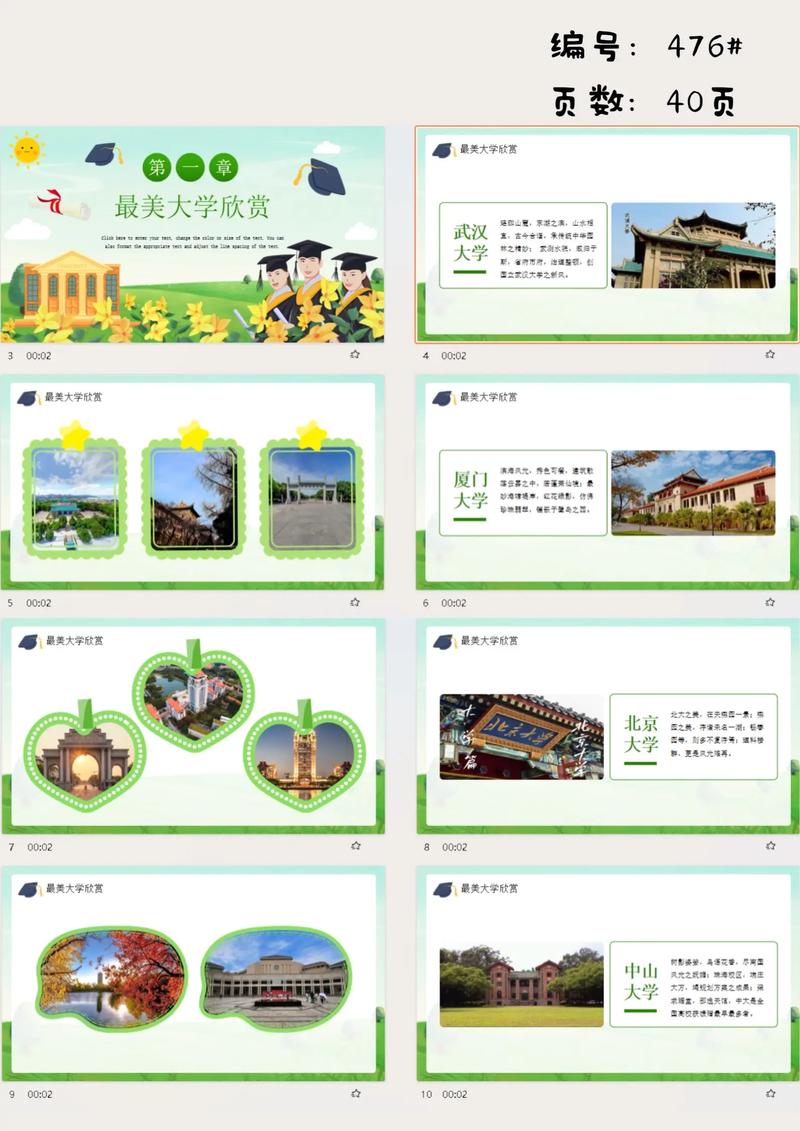 大学课件下载|海量学科课件免费下载