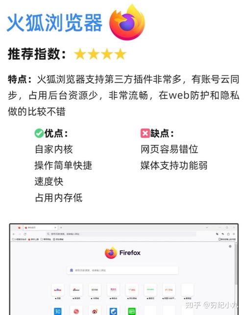 IE浏览器下载_官方IE浏览器最新版下载