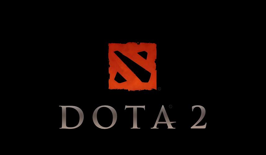 Dota2 官方下载 | 免费畅玩经典MOBA大作