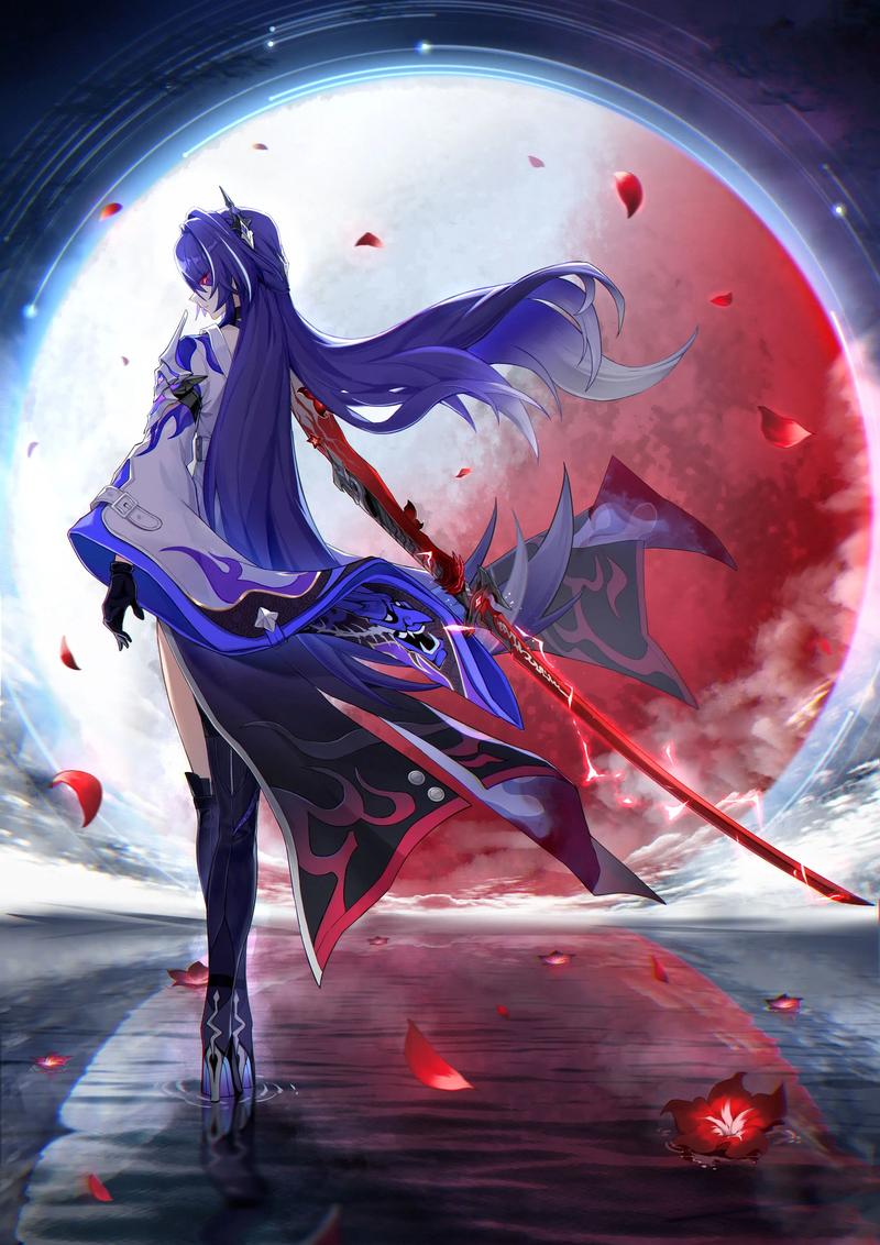 流星蝴蝶剑单机版下载_经典武侠动作游戏免费安装