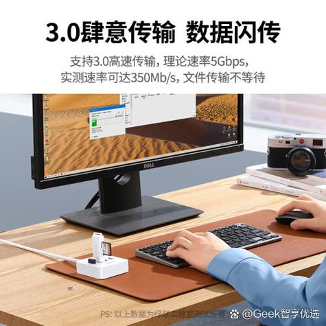 USBoot启动盘制作工具下载 - USB启动盘制作软件