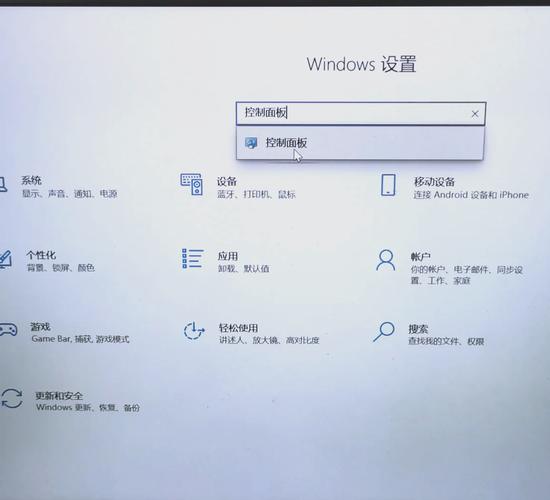 权力的游戏第七季高清全集下载,在线观看