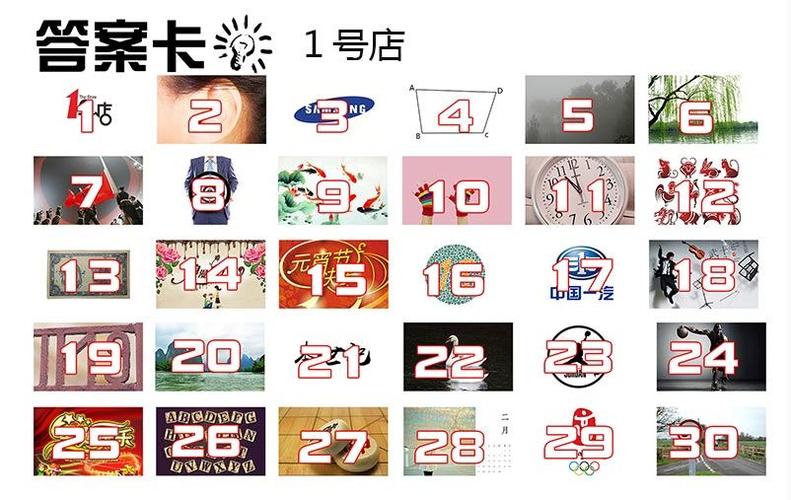 街机三国下载，经典街机动作手游，热血格斗等你来战！