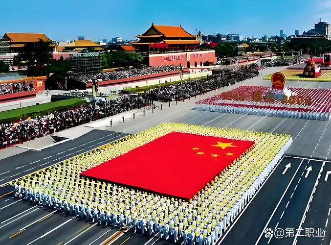 男生女生向前冲游戏下载-热门闯关手游免费安装
