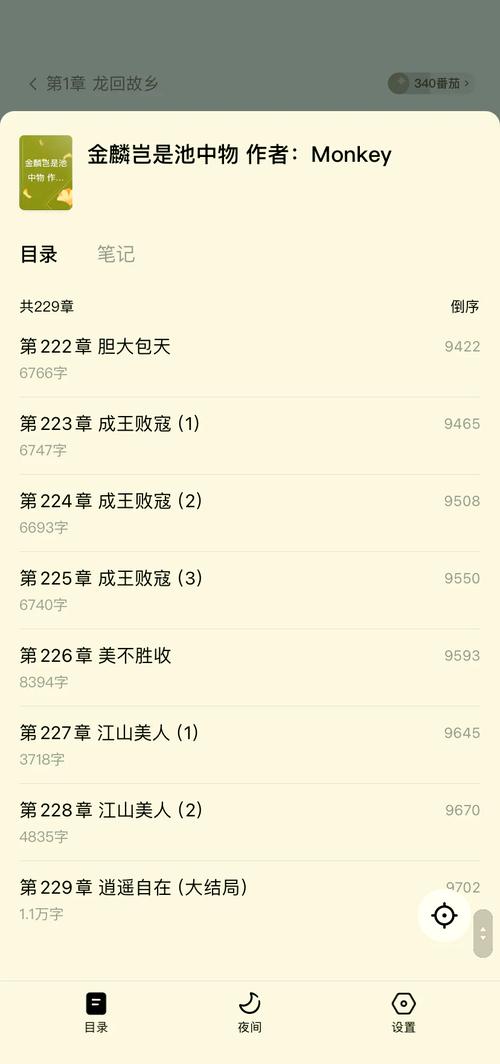 金鳞岂是池中物txt下载 | 经典小说全本资源分享