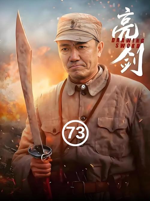 单机棋牌游戏下载-海量经典棋牌免费玩