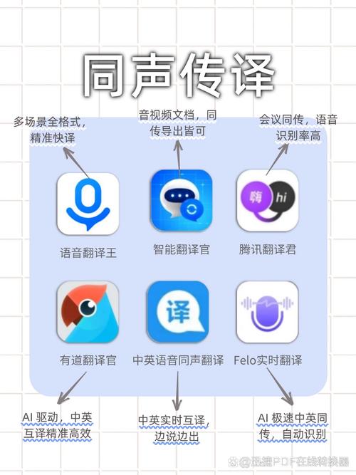 翻译官TXT下载 | 全文免费在线阅读