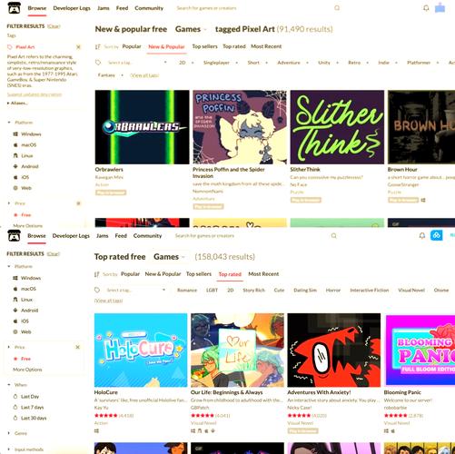 海量游戏高速下载 - 热门手游、电脑游戏免费安全下载