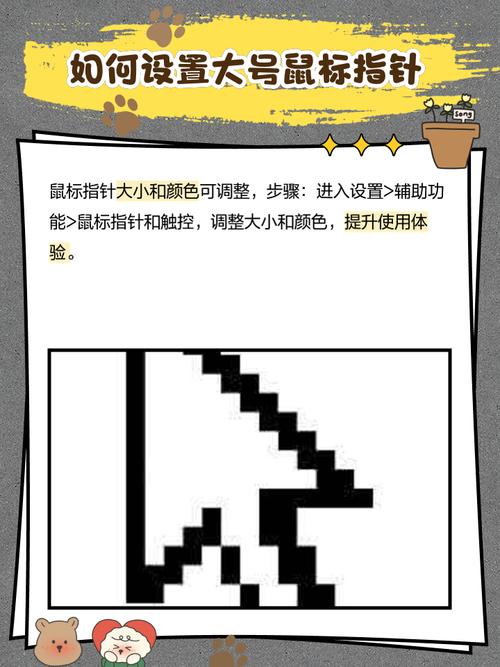 扫雷下载 - 经典益智游戏免费下载安装