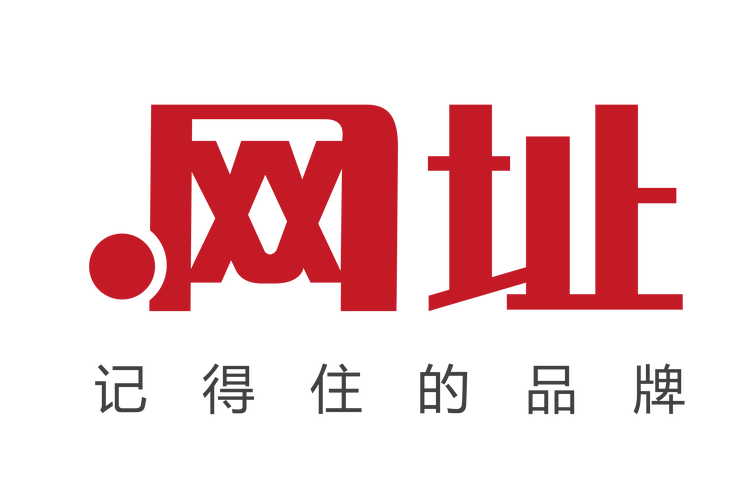华夏视讯网下载-最新版官方安装包免费获取