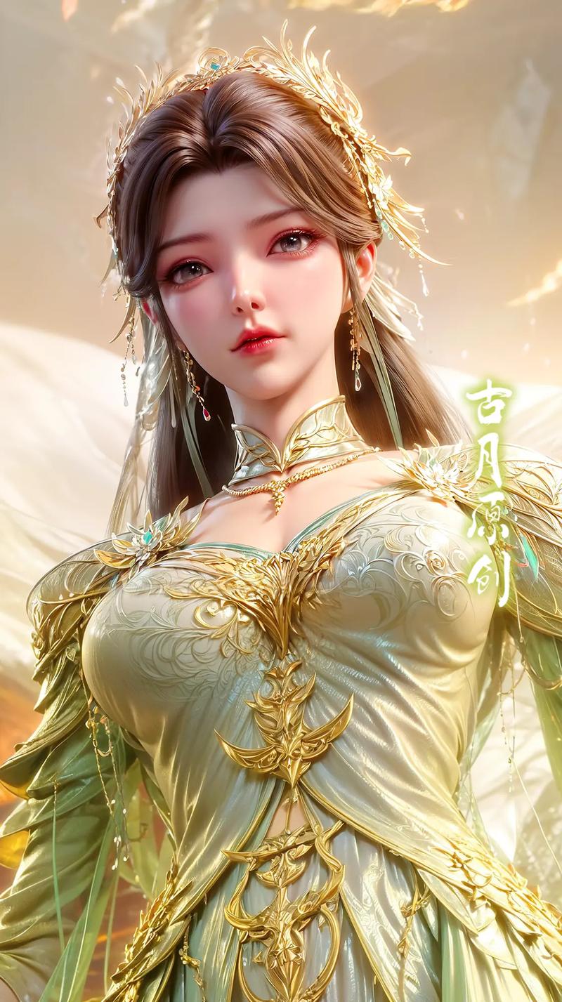 百炼成仙txt下载 | 完整版全本免费在线阅读