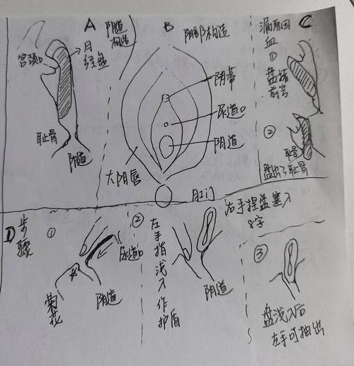 广东顺德一企业发生火灾 造成8人死亡1人受伤