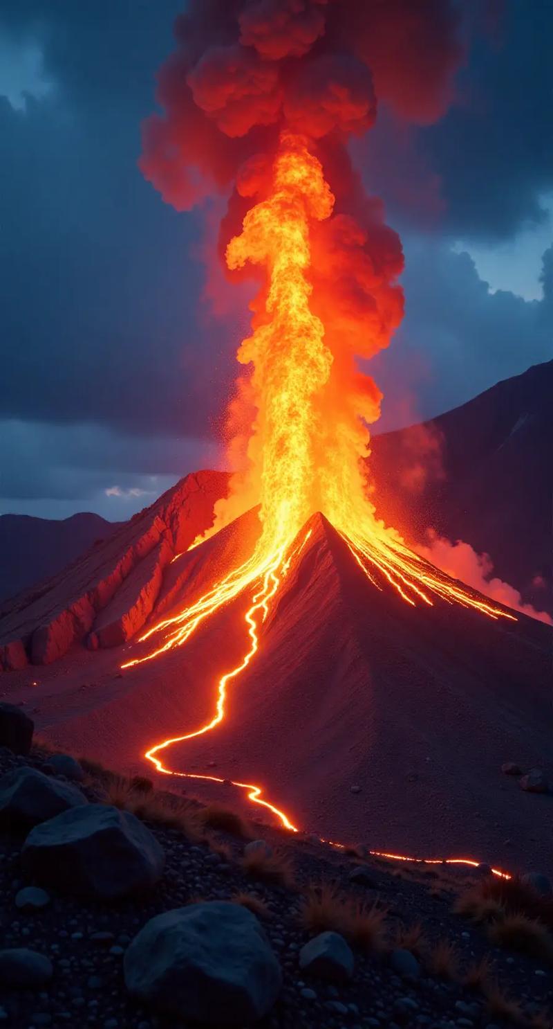 下载火山视频官方版,畅享高清短视频一键缓存