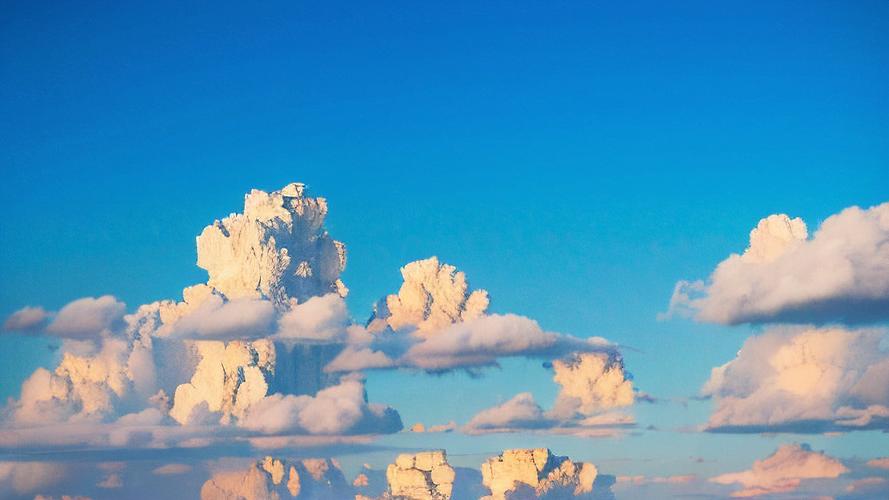 天空下载-最新软件免费下载与绿色软件大全
