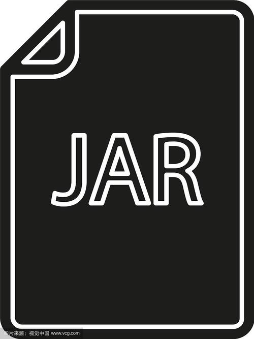 JAR下载 | 安全快速获取Java归档文件