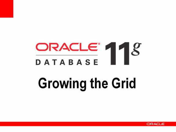 Oracle 11g下载 | 官方数据库安装包获取指南