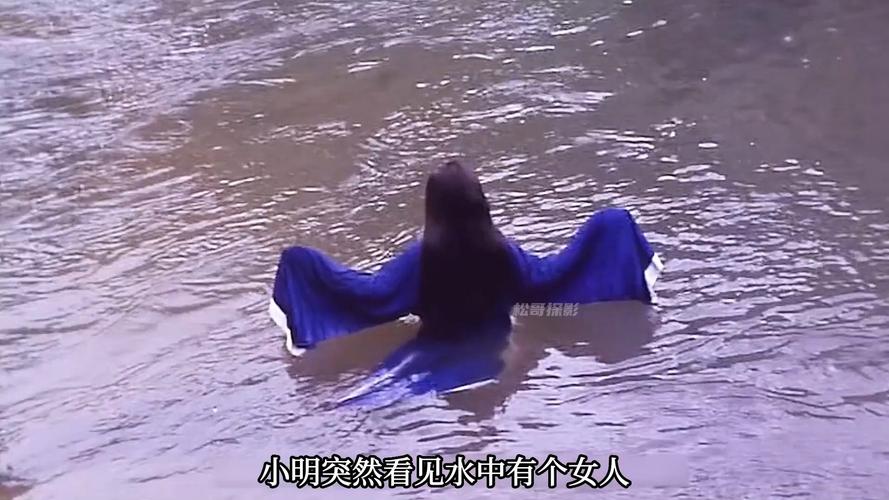 山村老尸高清完整版下载 | 经典恐怖电影免费在线观看