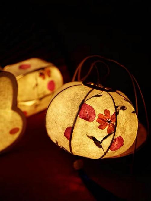 Lantern下载 - 安全稳定的网络访问工具