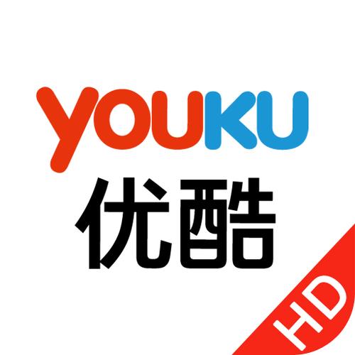 酷6下载器:一键轻松下载酷6视频,高清无水印