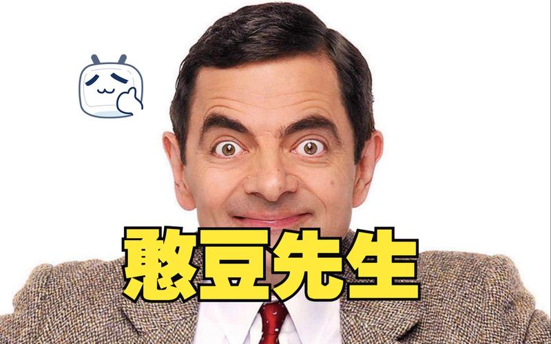 绿巨人下载的相关介绍