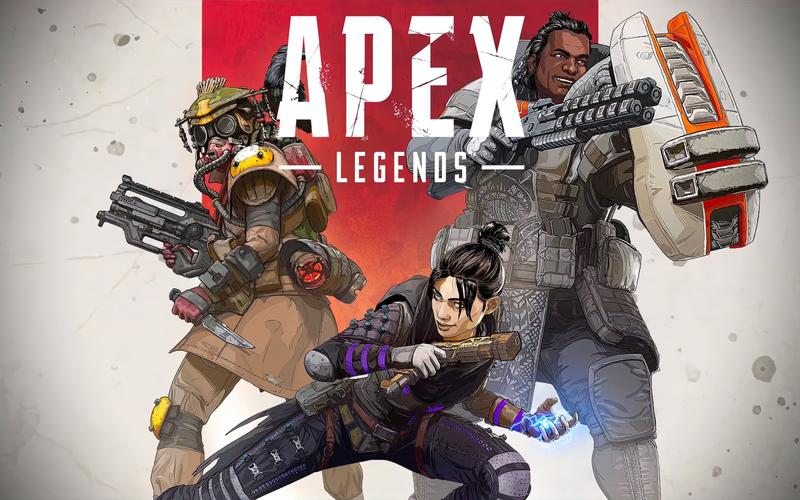 APEX下载指南:官方渠道、安装步骤与常见问题全解析