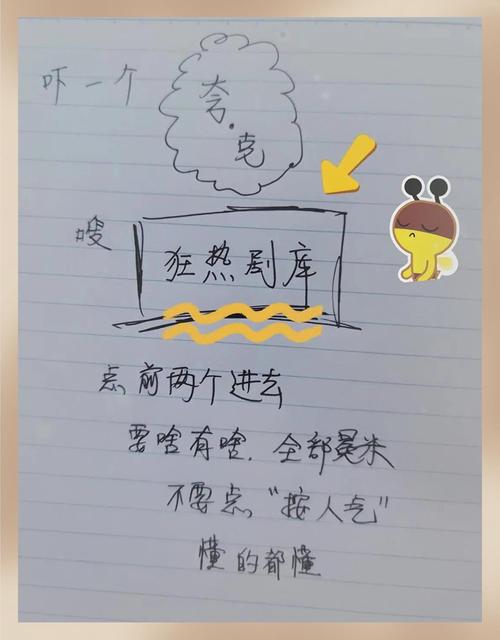 2025最新高清电影下载 - 热门大片免费迅雷磁力资源